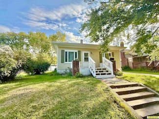 1715 4th Ave, Nebraska City, NE 68410