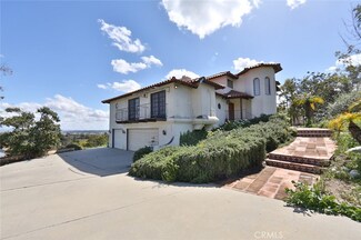 1500 Kashlan Rd, La Habra Heights, CA 90631
