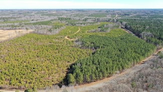 00 Norman Rd, Enfield, NC 27823