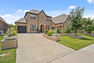 623 Windy Ridge Ln, Rockwall, TX 75087