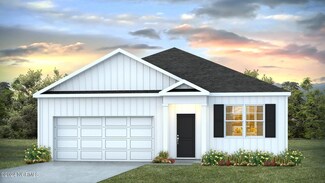 219 N Farm House Dr Unit Lot 88, Wilmington, NC 28411