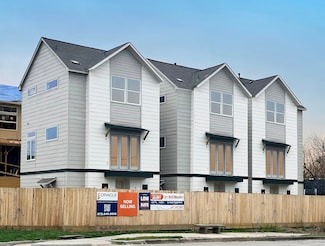 2808 Mills St, Houston, TX 77026