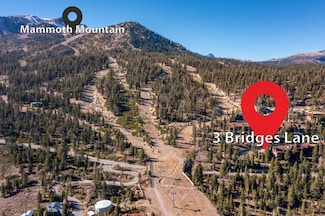 3 Bridges Ln Unit 3, Mammoth Lakes, CA 93546