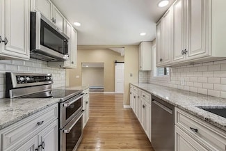 333 Berlin Rd, Marlborough, MA 01752