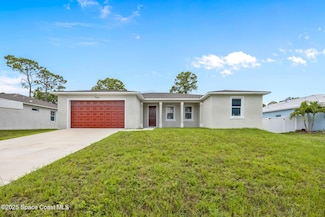 1246 Heitzman Ave SW, Palm Bay, FL 32908