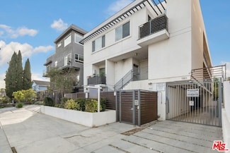 1183 Crenshaw Blvd Unit 202, Los Angeles, CA 90019