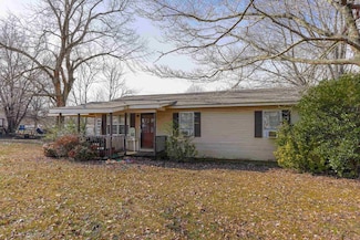 141 Fannie Dr, Brighton, TN 38011