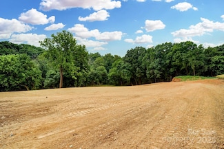 00 Tarlton Mill Rd, Marshville, NC 28103