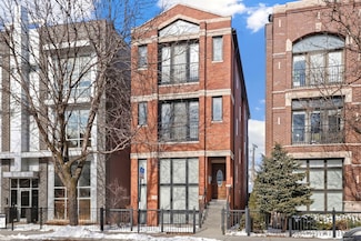 1912 W Armitage Ave Unit 2, Chicago, IL 60622