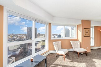 433 S 7th St Unit 1527, Minneapolis, MN 55415