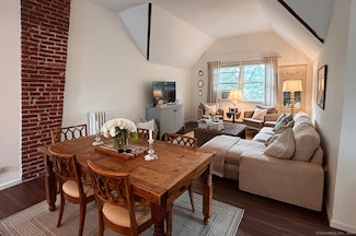 80 Spruce St Unit 3rd Flr, Southport, CT 06890
