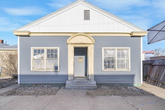 716 N Main St, Pocatello, ID 83204