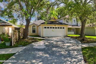 7265 Argyle Corners Dr, Jacksonville, FL 32244