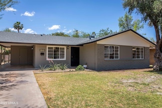 1203 W Orange Dr, Phoenix, AZ 85013