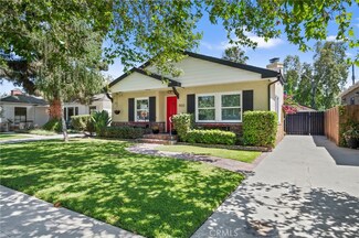 602 Virginia Ave, Santa Ana, CA 92706