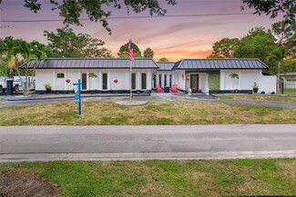 124 E Palm Dr, Margate, FL 33063
