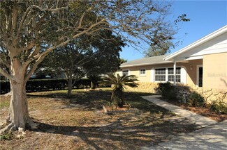 310 Lochmond Dr, Casselberry, FL 32730