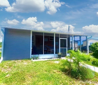 2440 Inga Way, Melbourne, FL 32940