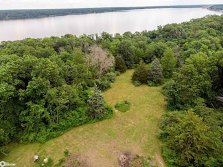 0 Old Vineyard Rd, Keokuk, IA 52632