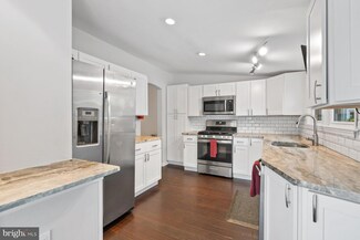 12 W 8th Ave, Pine Hill, NJ 08021