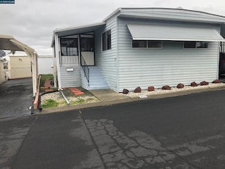 16401 San Pablo Ave Unit 317, San Pablo, CA 94806