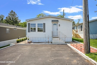 1820 New Jersey 35 Unit 37, Spring Lake, NJ 07762