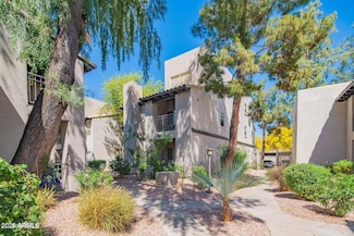 14145 N 92nd St Unit 2101, Scottsdale, AZ 85260