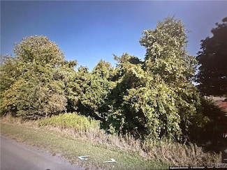 0 Nutting Street Rd, Henderson, NY 13650