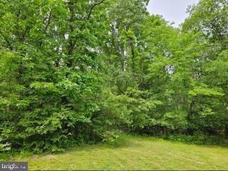 0 Catlett School Rd Unit VAFQ2016684, Catlett, VA 20119