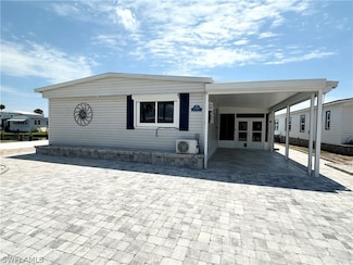 17730 Bryan Ct, Fort Myers Beach, FL 33931