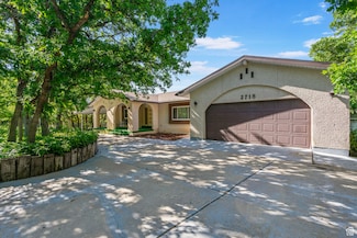 2718 E 200 N, Layton, UT 84040