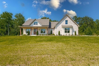 109 Shepherd Dr, Arkadelphia, AR 71923