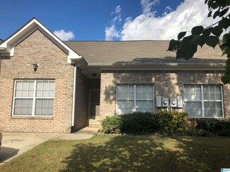 31 Park Dr S, Clanton, AL 35045