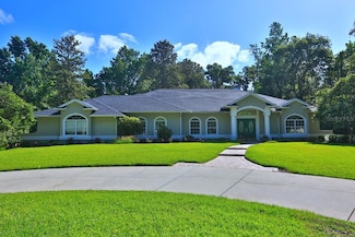 7939 SE 12th Cir, Ocala, FL 34480