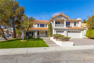3021 Ocean Port Dr Unit 11A, Las Vegas, NV 89117