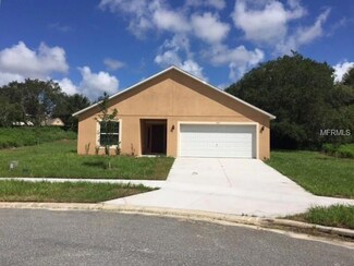 1515 Kayuni Dr, Mascotte, FL 34753