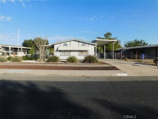 13804 Trinidad Dr, Victorville, CA 92395