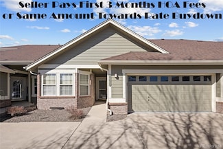 23625 E Kettle Place, Aurora, CO 80016