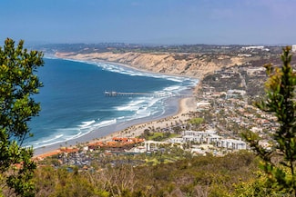 7362 Brodiaea Way, La Jolla, CA 92037