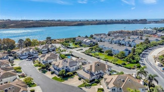4735 Bryce Cir, Carlsbad, CA 92008
