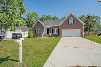 1029 Riverstone Ct, West Columbia, SC 29169