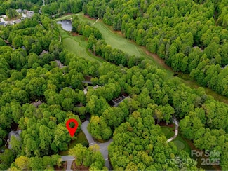 102 Little Cherokee Ridge Unit 83, Hendersonville, NC 28739