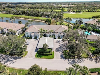 9321 Spring Run Blvd Unit 2907, Estero, FL 34135