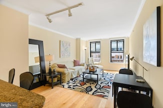 631 D St NW Unit 1032, Washington, DC 20004