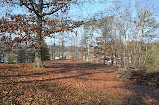 0 Greenbrier Dr, Ripley, WV 25271