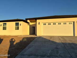 3627 W Palmaire Ave, Phoenix, AZ 85051