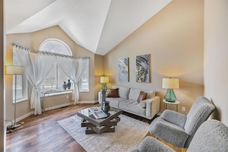 9443 Palisade Ct, Highlands Ranch, CO 80130