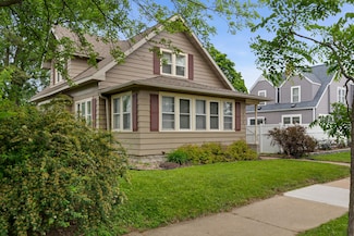 1510 19th St S, La Crosse, WI 54601
