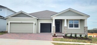 3556 Banana Shrub Blvd, Clermont, FL 34711