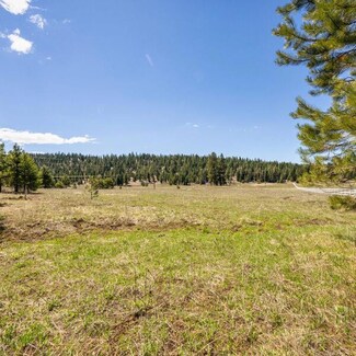 Lot 24 To Be Determined Unit 24, McCall, ID 83638